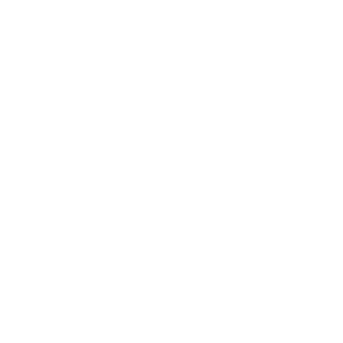 Tiery Janet