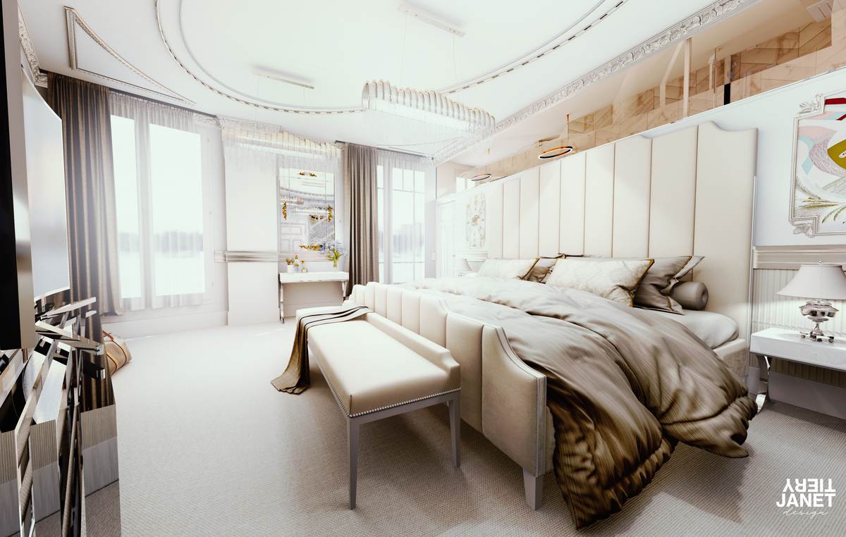 PARISIAN_BEDROOM_2