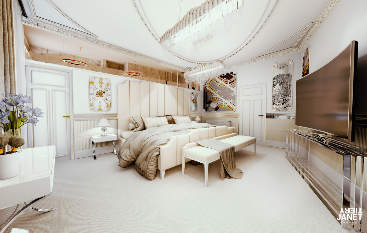 PARISIAN_BEDROOM_4