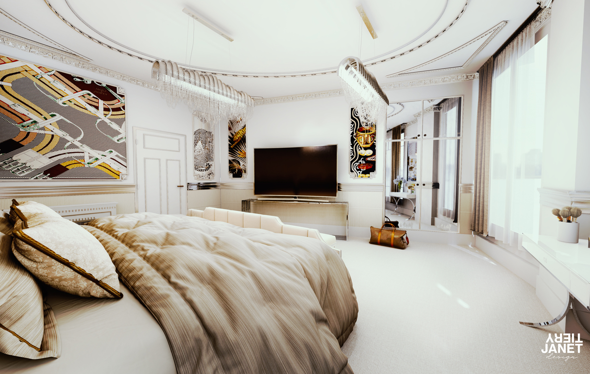 PARISIAN_BEDROOM_6 (1)